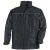 cvg_5RIPNXL RIPSTOP KABÁT FEKETE_XL