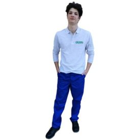 cvg_5SADN22044 ANTISZTATIKUS LÁNGÁLLÓ NADRÁG_44