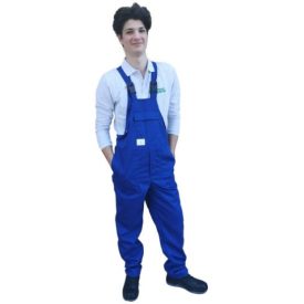 cvg_5SAMN22046 ANTISZTATIKUS LÁNGÁLLÓ MELLESNADRÁG_46