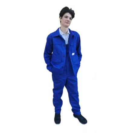 cvg_5SAMR22064 ANTISZTATIKUS LÁNGÁLLÓ MELLESÖLTÖNY_64