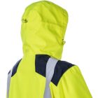 cvg_5SAN16000L SANGAKU HI-VÍZ SÁRGA RIPSTOP KABÁT_L