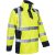 cvg_5SAN1602XL SANGAKU HI-VÍZ SÁRGA RIPSTOP KABÁT_2XL