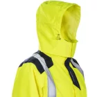 cvg_5SAN1603XL SANGAKU HI-VÍZ SÁRGA RIPSTOP KABÁT_3XL