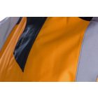 cvg_5SAN17000L SANGAKU HI-VÍZ NARANCS RIPSTOP KABÁT_L