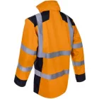 cvg_5SAN1702XL SANGAKU HI-VÍZ NARANCS RIPSTOP KABÁT_2XL