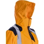 cvg_5SAN1703XL SANGAKU HI-VÍZ NARANCS RIPSTOP KABÁT_3XL