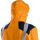 cvg_5SAN1703XL SANGAKU HI-VÍZ NARANCS RIPSTOP KABÁT_3XL