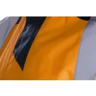 cvg_5SAN1703XL SANGAKU HI-VÍZ NARANCS RIPSTOP KABÁT_3XL