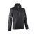 S-CLAW FEKETE/KARAMELL SOFTSHELL KABÁT_3XL