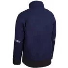 cvg_5SEA12000M SEAL SOFTSHELL DZSEKI SÖTÉTKÉK_M