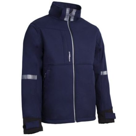 cvg_5SEA12000S SEAL SOFTSHELL DZSEKI SÖTÉTKÉK_S
