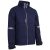cvg_5SEA12000S SEAL SOFTSHELL DZSEKI SÖTÉTKÉK_S