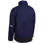 cvg_5SEA12000S SEAL SOFTSHELL DZSEKI SÖTÉTKÉK_S