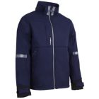 cvg_5SEA12000S SEAL SOFTSHELL DZSEKI SÖTÉTKÉK_S