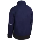 cvg_5SEA1203XL SEAL SOFTSHELL DZSEKI SÖTÉTKÉK_3XL