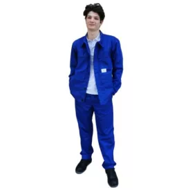 cvg_5SLDR22042 LÁNGÁLLÓ ÖLTÖNY DEREKAS_42