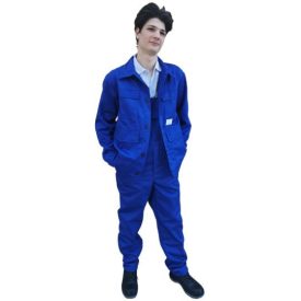 cvg_5SLMR22044 LÁNGÁLLÓ ÖLTÖNY MELLES_44