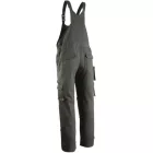 cvg_5SNB19000S SNIPER II MELLES NADRÁG ZÖLD/BÉZS_S