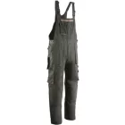 cvg_5SNB1903XL SNIPER II MELLES NADRÁG ZÖLD/BÉZS_3XL