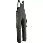 cvg_5SNB1903XL SNIPER II MELLES NADRÁG ZÖLD/BÉZS_3XL