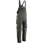 cvg_5SNB1903XL SNIPER II MELLES NADRÁG ZÖLD/BÉZS_3XL