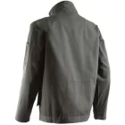 cvg_5SNJ19000M SNIPER II MUNKAKABÁT ZÖLD/BÉZS_M