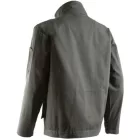 cvg_5SNJ19000S SNIPER II MUNKAKABÁT ZÖLD/BÉZS_S