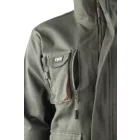 cvg_5SNJ19000S SNIPER II MUNKAKABÁT ZÖLD/BÉZS_S