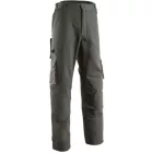 cvg_5SNP19000L SNIPER II DERÉKNADRÁG ZÖLD/BÉZS_L