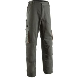 cvg_5SNP19000L SNIPER II DERÉKNADRÁG ZÖLD/BÉZS_L