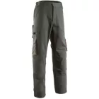 cvg_5SNP19000M SNIPER II DERÉKNADRÁG ZÖLD/BÉZS_M