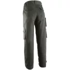 cvg_5SNP19000M SNIPER II DERÉKNADRÁG ZÖLD/BÉZS_M