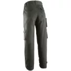 cvg_5SNP1903XL SNIPER II DERÉKNADRÁG ZÖLD/BÉZS_3XL