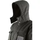 cvg_5SNW19000L SNIPER II ZÖLD/BÉZS TÉLIKABÁT_L