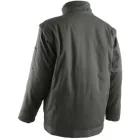 cvg_5SNW1902XL SNIPER II ZÖLD/BÉZS TÉLIKABÁT_2XL