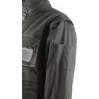 cvg_5SNW1902XL SNIPER II ZÖLD/BÉZS TÉLIKABÁT_2XL