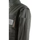 cvg_5SNW1903XL SNIPER II ZÖLD/BÉZS TÉLIKABÁT_3XL