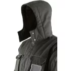 cvg_5SNW1903XL SNIPER II ZÖLD/BÉZS TÉLIKABÁT_3XL