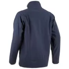 cvg_5SOB12000L SOBA NAVY FÉRFI SOFTSHELL KABÁT_L