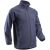 cvg_5SOB1204XL SOBA NAVY FÉRFI SOFTSHELL KABÁT_4XL