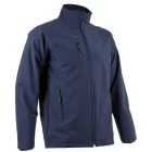 cvg_5SOB1204XL SOBA NAVY FÉRFI SOFTSHELL KABÁT_4XL