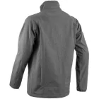 cvg_5SOB35000L SOBA SZÜRKE FÉRFI SOFTSHELL KABÁT_L