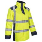 cvg_5SOK16000L SOKOBIE HI-VÍZ SÁRGA SORONA BÉLÉSES TÉLIKABÁT_L