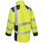 cvg_5SOK16000L SOKOBIE HI-VÍZ SÁRGA SORONA BÉLÉSES TÉLIKABÁT_L