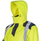 cvg_5SOK16000L SOKOBIE HI-VÍZ SÁRGA SORONA BÉLÉSES TÉLIKABÁT_L
