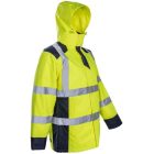 cvg_5SOK16000S SOKOBIE HI-VÍZ SÁRGA SORONA BÉLÉSES TÉLIKABÁT_S