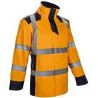 cvg_5SOK1702XL SOKOBIE HI-VÍZ NARANCS SORONA BÉLÉSES TÉLIKABÁT_2XL