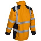 cvg_5SOK1702XL SOKOBIE HI-VÍZ NARANCS SORONA BÉLÉSES TÉLIKABÁT_2XL