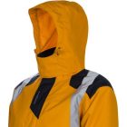 cvg_5SOK1702XL SOKOBIE HI-VÍZ NARANCS SORONA BÉLÉSES TÉLIKABÁT_2XL