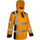 cvg_5SOK1702XL SOKOBIE HI-VÍZ NARANCS SORONA BÉLÉSES TÉLIKABÁT_2XL